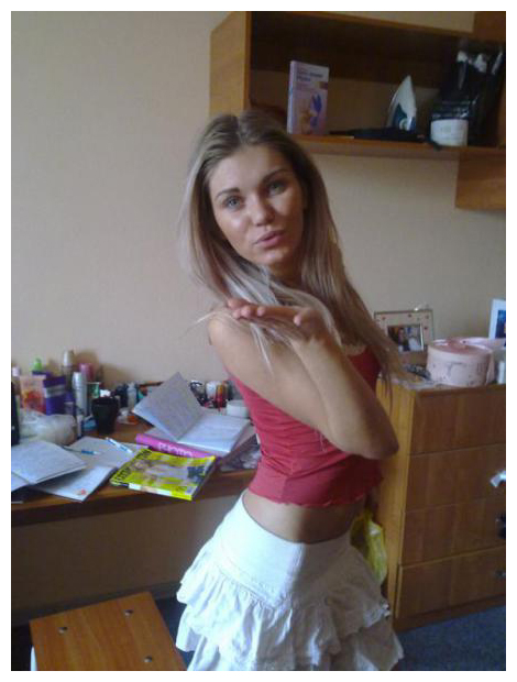 Known Russian Scammers Photos 86
