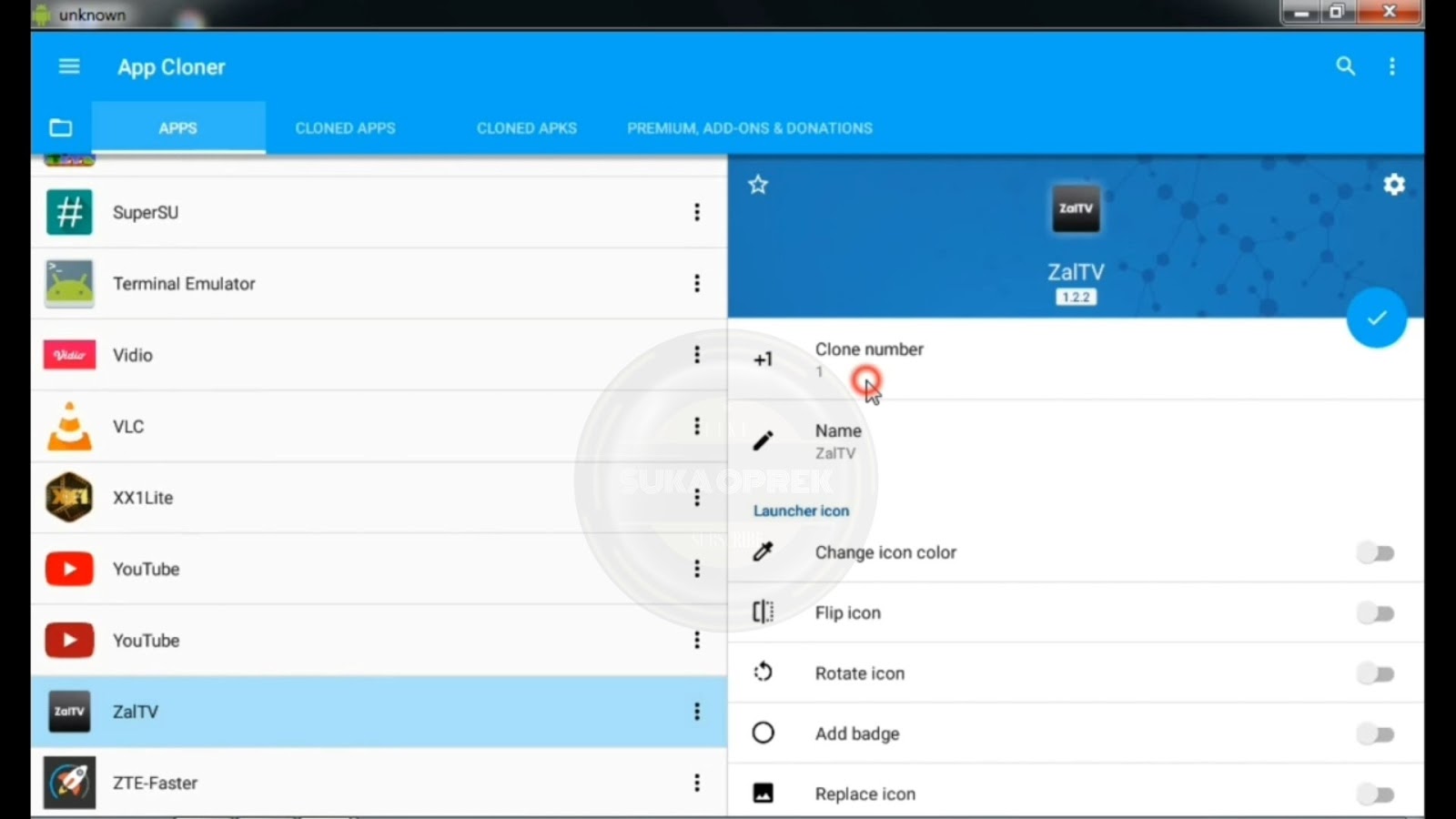 Telegraph clone php. Создать клон телеграмм. Клонировать приложение на андроид. Создать клон телеграмм. Liga лейбл телеграмм.