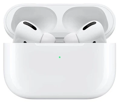 Apple AirPods Pro