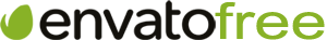 Elements logo