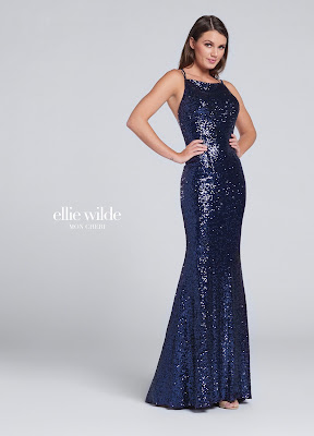 Vestidos Largos de Noche 2017 Vestidos Largos de Noche 2017