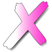 Stop Sexual Harassment Video Record v1.5 APK Stop Sexual Harassment Video Record v1.5 APK
