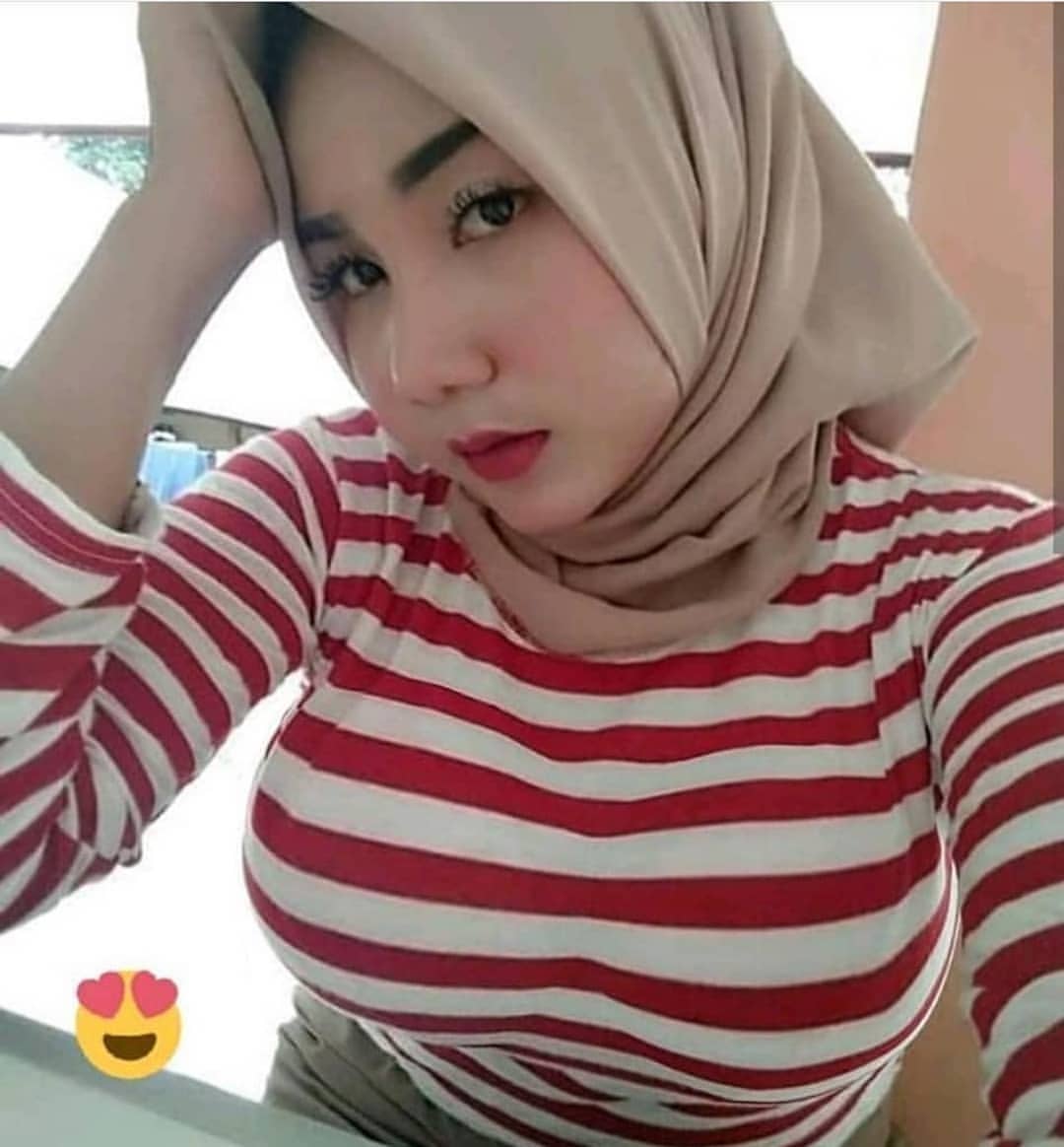 Kumpulan no wa janda desa Terlengkap!! - Kumpulan Janda Bohay