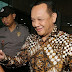 KPK Periksa Eks Sekretaris MA Nurhadi dalam Kasus Eddy Sindoro Pekan Depan