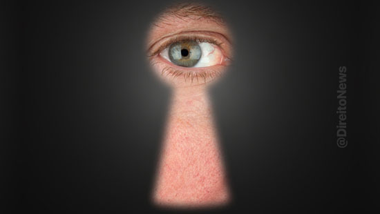 lei tipificacao crime perseguicao stalking penal