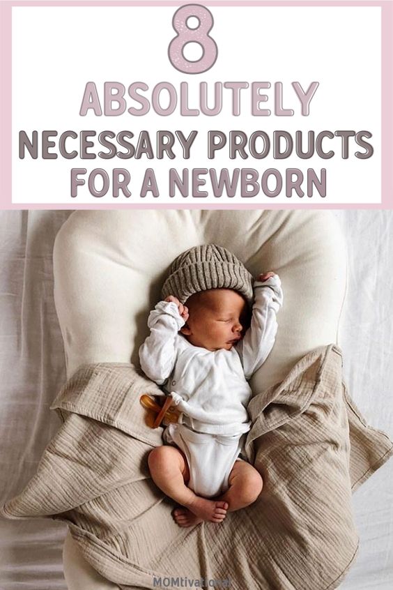 Baby Sleep Treatment Get baby Sleep