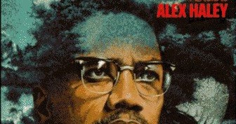 the autobiography of malcolm x first edition the autobiography of malcolm x first edition