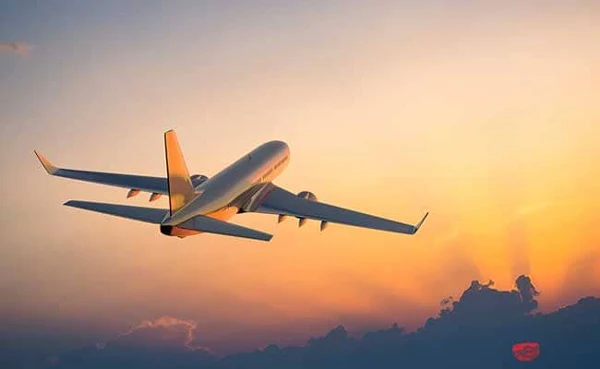 Kerala, Gulf, News, Air Plane, Ticket, Dubai, spice jet, UAE, Kochi, Ramadan, dubai to kerala plane ticket price rises