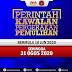 22 Peringatan Penting Dan Bukan Pandang Mudah Dengan Perlaksanaan PKPP