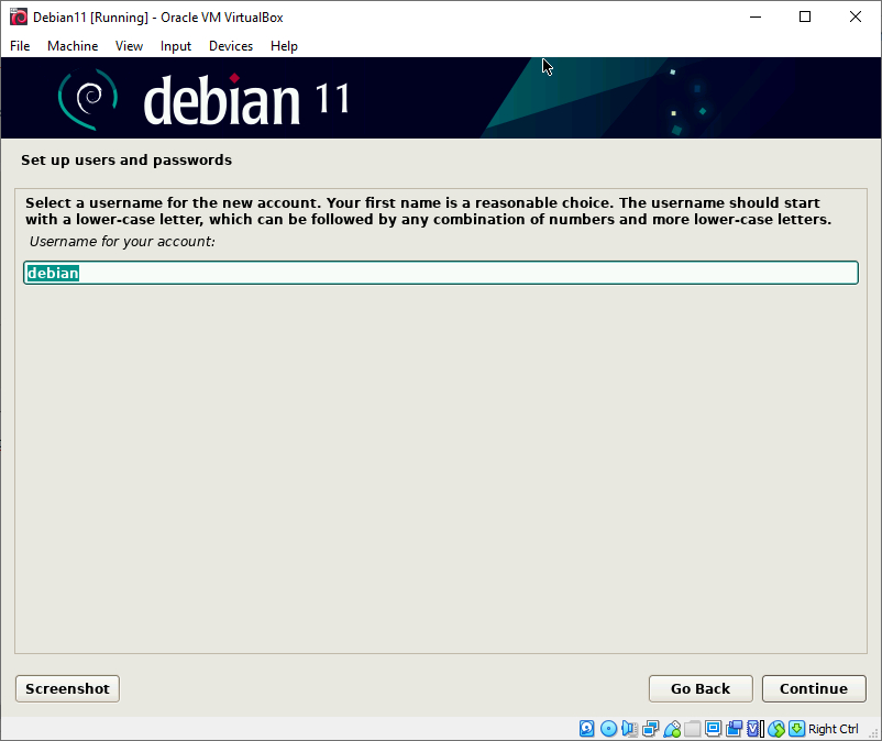 Debian группы пользователей. Дебиан 11. Управление Debian с браузера. Debian 11 системные требования. Debian лекция.