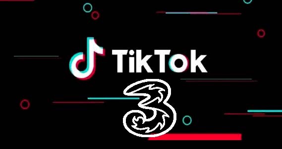 4 Cara Mengubah Kuota Tiktok Tri Menjadi Kuota Internet Reguler Paket Internet