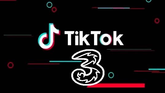 4 Cara Mengubah Kuota Tiktok Tri Menjadi Kuota Internet Reguler Paket Internet