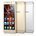 LENOVO K5 PLUS