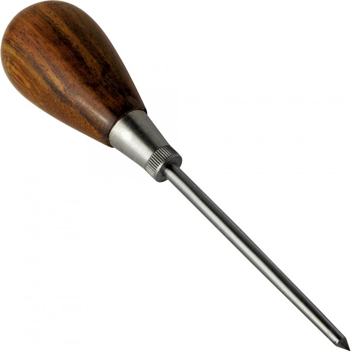 столярные инструменты 5 класс технология. мультитул следопыт 5 в 1. шитапил. Trt95p шило-напильник спиральное с пистолетной ручкой. мультитул чертеж.