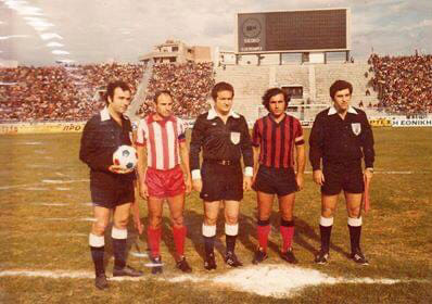 legend7histories ΟΛΥΜΠΙΑΚΟΣ ΣΕΖΟΝ 19791980