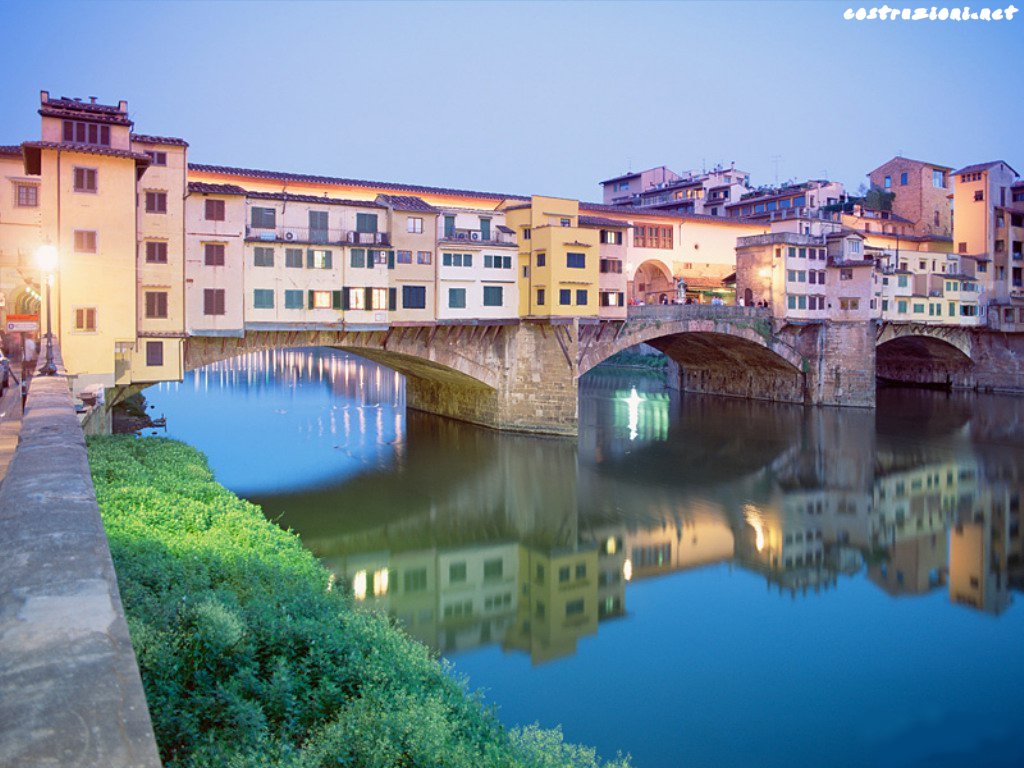 http://1.bp.blogspot.com/-WUW6PCjfY-k/UFCToHiGWJI/AAAAAAAAAGY/XQSPGD8g5KA/s1600/firenze-ponte-vecchio.jpg
