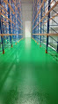 Pusat Pakar Jasa Aplikator Cat Epoxy, Cat epoxy lantai, epoxy floor, epoxy flooring, pakar epoxy