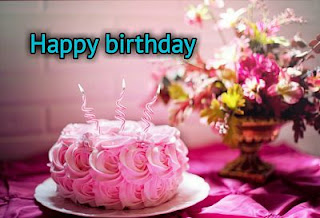 happy birthday wishes download for whatsapp happy birthday wishes download for whatsapp