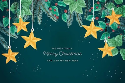 merry christmas images 2020 religious Merry Christmas