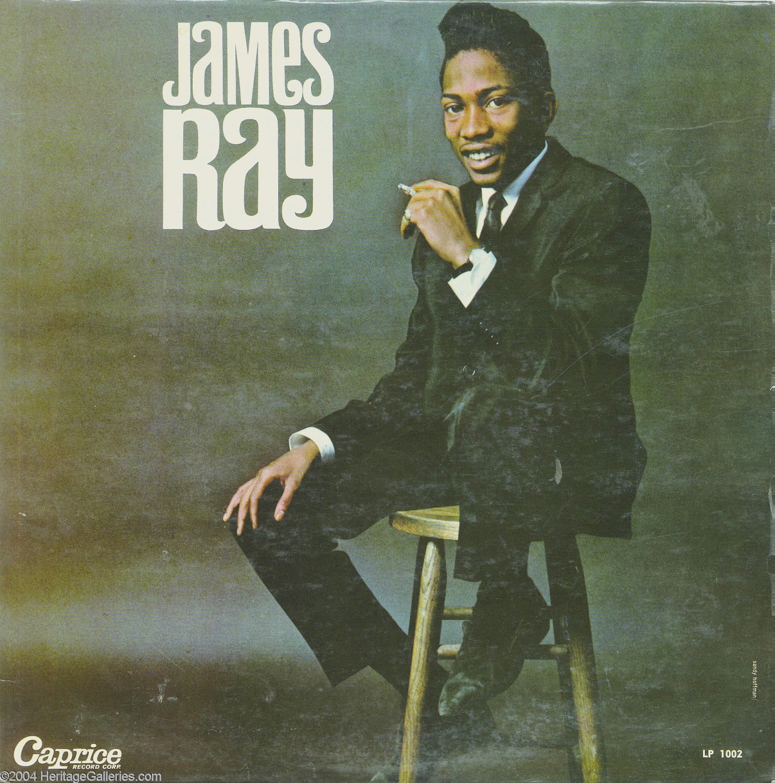 Cloud nine 1987. I ive рэй. Got my mind. I got my set on you. James ray - got my mind set on you.