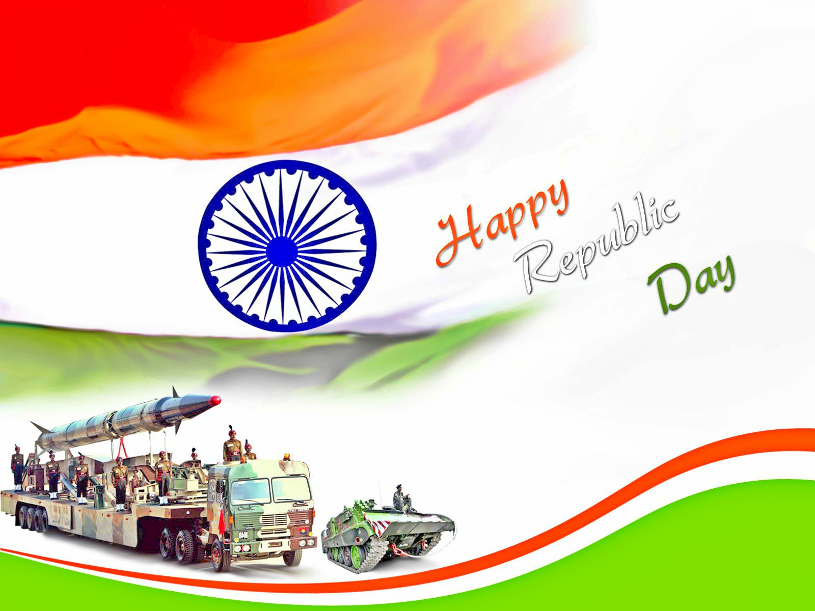 INDIAN REPUBLIC DAY 2020 IMAGES STATUS PHOTOS DOWNLOAD FREE HAPPY TO