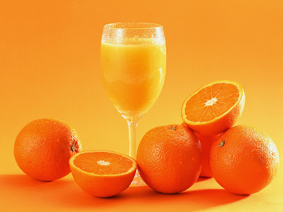 Resultado de imagen para 6 razones para dejar de beber jugo de naranja