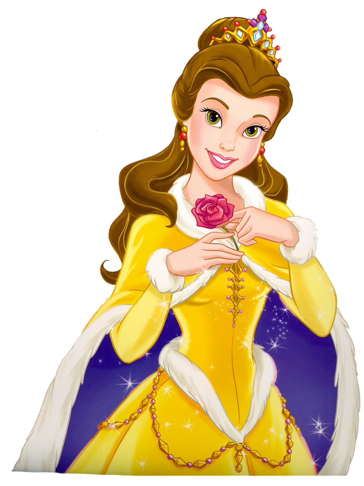 disney clipart photoshop - photo #16