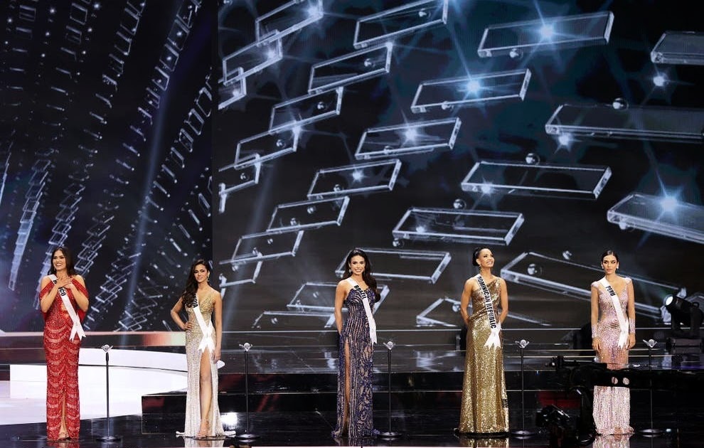 fearless predictions real psychics miss universe 2021 psychic prediction