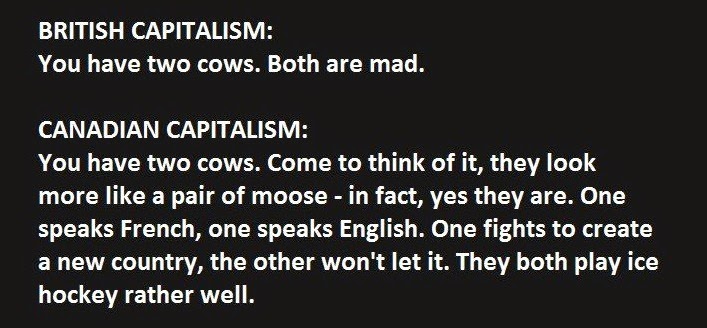 This%2BGuy%2BJust%2BExplained%2BCapitali