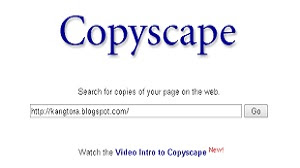 Cek Plagiarisme 5000 Kata Homecare24 Cek Plagiarisme 5000 Kata Homecare24