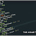 كتابة برنامج بلغة سي | Writing a Program in C Programming Languages كتابة برنامج بلغة سي | Writing a Program in C Programming Languages