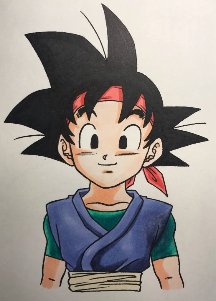 とよたろうさん と ドラゴン画廊 リーさん