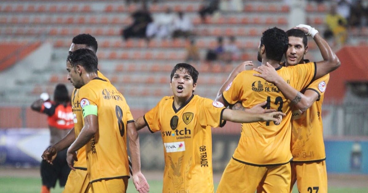 Resultado de imagem para renatinho qadsia