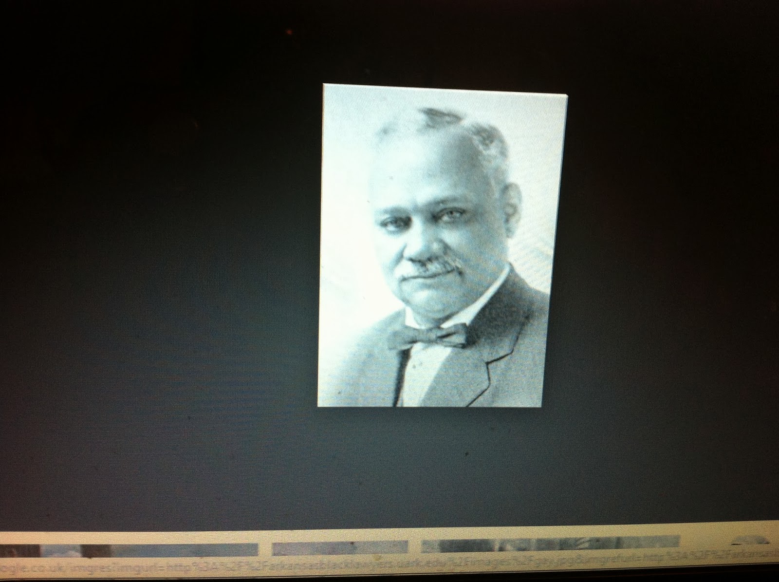 THE BLACK SOCIAL HISTORY BLACK SOCIAL HISTORY AFRICAN AMERICAN