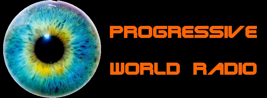Progressive World Radio
