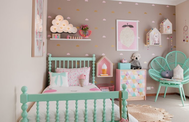 pastel colors, pastel color palette,pastel colors for bedroom walls,color palette pastel canva,pastel color scheme interior design,soft color palette,color palette pastel brown,pastel color palette code