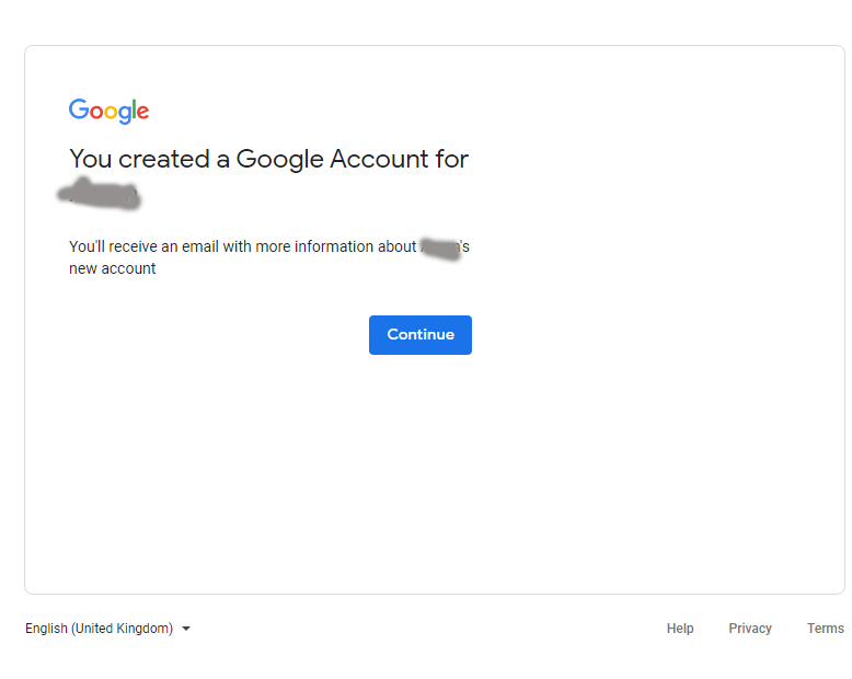 LIBRARY, KENDRIYA VIDYALAYA SOUTHERN COMMAND, PUNE (MUMBAI REGION