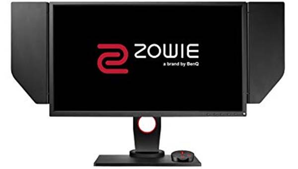 BenQ Zowie XL2540 BenQ Zowie XL2540