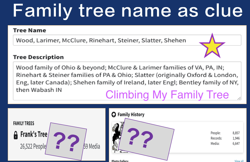 my family tree dna login my family tree dna login