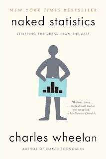 Naked Statistics by Charles. free download ihtreek tech  statistics for data science pdf download statistical analysis is unlike addition or long division 9780393347777 pdf practical statistics for data scientists doctype pdf art of storytelling with data data science and big data analytics pdf introduction of statistics ihtreek tech  9780393347777 pdf the art of statistics the art of statistics: how to learn from data statistical analysis is unlike addition or long division statistics books