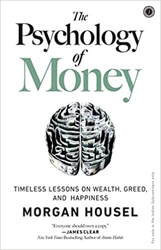 the psychology of money pdf free download online