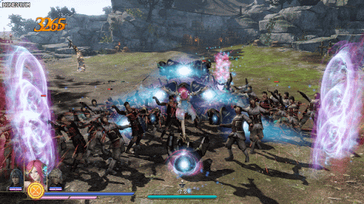 무장 분석 - 가이아(데이터 주의)_11.gif