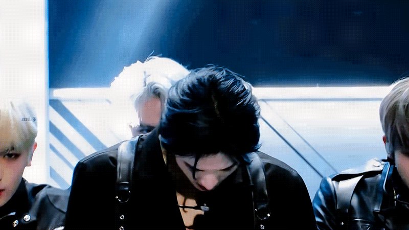 늑대의유혹, 인소남 재질로 생긴 남자아이돌 | 인스티즈