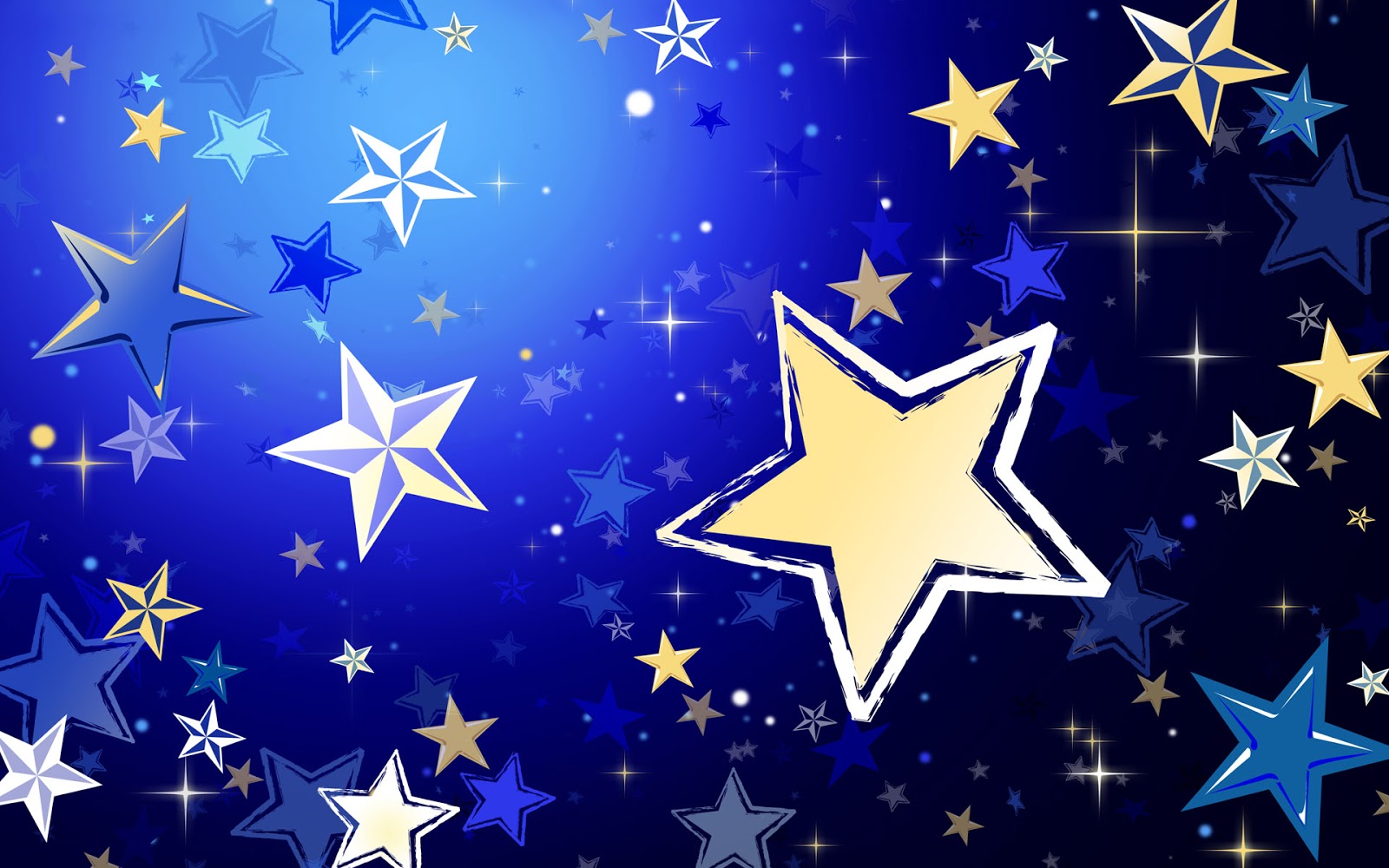 Stars: Stars