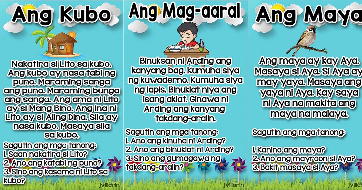 Maikling Kwento Sa Filipino Grade Unang Markahan My XXX Hot Girl Maikling Kwento Sa Filipino Grade Unang Markahan My XXX Hot Girl