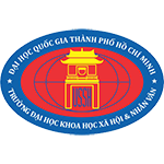 truong dai hoc khoa hoc xa hoi va nhan van tphcm truong dai hoc khoa hoc xa hoi va nhan van tphcm