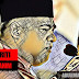 "Saya ditahan kerana enggan keluar UMNO" – Azeez Rahim