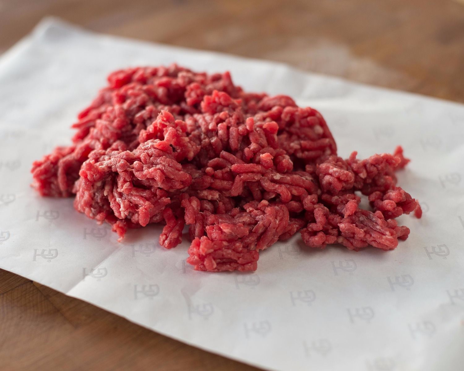 How To cook ground beef in microwave?