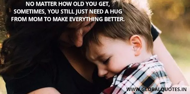Mother love quotes Mother love quotes
