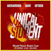 MUSIC: Merlibrown X Qbaiz X Utfresh - Unical Student #UnicalStudent | @merlibrown @q_baiz @iam_utfresh